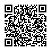 기타 페이지 바로가기 주소(https://business.jangseong.go.kr/q/ezMxMjV8NDA3NDN8c2hvd3xwYWdlPTIxfQ==&e=M&s=3), QRCODE