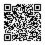 기타 페이지 바로가기 주소(https://business.jangseong.go.kr/q/ezMxMjV8NDA3NDN8c2hvd3xwYWdlPTJ9&e=M&s=3), QRCODE