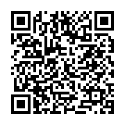 기타 페이지 바로가기 주소(https://business.jangseong.go.kr/q/ezMxMjV8NDA3NDV8c2hvd3xwYWdlPTE1fQ==&e=M&s=3), QRCODE