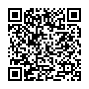 기타 페이지 바로가기 주소(https://business.jangseong.go.kr/q/ezMxMjV8NDA3NDV8c2hvd3xwYWdlPTE3fQ==&e=M&s=3), QRCODE