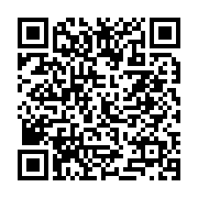 기타 페이지 바로가기 주소(https://business.jangseong.go.kr/q/ezMxMjV8NDA3NDV8c2hvd3xwYWdlPTExfQ==&e=M&s=3), QRCODE