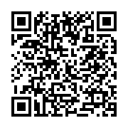 기타 페이지 바로가기 주소(https://business.jangseong.go.kr/q/ezMxMjV8NDA3NDV8c2hvd3xwYWdlPTEzfQ==&e=M&s=3), QRCODE