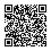 기타 페이지 바로가기 주소(https://business.jangseong.go.kr/q/ezMxMjV8NDA3NDV8c2hvd3xwYWdlPTIwfQ==&e=M&s=3), QRCODE