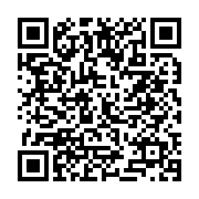 기타 페이지 바로가기 주소(https://business.jangseong.go.kr/q/ezMxMjV8NDA3NDV8c2hvd3xwYWdlPTIxfQ==&e=M&s=3), QRCODE