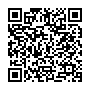 기타 페이지 바로가기 주소(https://business.jangseong.go.kr/q/ezMxMjV8NDA3NDV8c2hvd3xwYWdlPTJ9&e=M&s=3), QRCODE