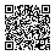 기타 페이지 바로가기 주소(https://business.jangseong.go.kr/q/ezMxMjV8NDA3NDZ8c2hvd3xwYWdlPTE1fQ==&e=M&s=3), QRCODE