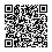 기타 페이지 바로가기 주소(https://business.jangseong.go.kr/q/ezMxMjV8NDA3NDZ8c2hvd3xwYWdlPTEzfQ==&e=M&s=3), QRCODE