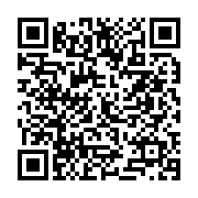 기타 페이지 바로가기 주소(https://business.jangseong.go.kr/q/ezMxMjV8NDA3NDZ8c2hvd3xwYWdlPTIwfQ==&e=M&s=3), QRCODE