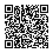 기타 페이지 바로가기 주소(https://business.jangseong.go.kr/q/ezMxMjV8NDA3NDZ8c2hvd3xwYWdlPTIxfQ==&e=M&s=3), QRCODE