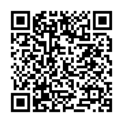 기타 페이지 바로가기 주소(https://business.jangseong.go.kr/q/ezMxMjV8NDA3NDd8c2hvd3xwYWdlPTE3fQ==&e=M&s=3), QRCODE
