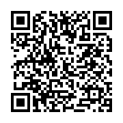 기타 페이지 바로가기 주소(https://business.jangseong.go.kr/q/ezMxMjV8NDA3NDd8c2hvd3xwYWdlPTExfQ==&e=M&s=3), QRCODE