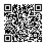기타 페이지 바로가기 주소(https://business.jangseong.go.kr/q/ezMxMjV8NDA3NDd8c2hvd3xwYWdlPTEzfQ==&e=M&s=3), QRCODE