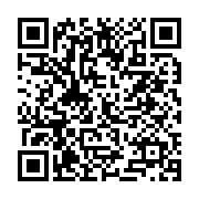 기타 페이지 바로가기 주소(https://business.jangseong.go.kr/q/ezMxMjV8NDA3NDd8c2hvd3xwYWdlPTIwfQ==&e=M&s=3), QRCODE