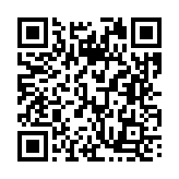 기타 페이지 바로가기 주소(https://business.jangseong.go.kr/q/ezMxMjV8NDA3NDh8c2hvd3x9&e=M&s=3), QRCODE