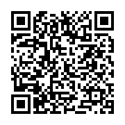 기타 페이지 바로가기 주소(https://business.jangseong.go.kr/q/ezMxMjV8NDA3NDh8c2hvd3xwYWdlPTE1fQ==&e=M&s=3), QRCODE