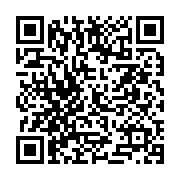 기타 페이지 바로가기 주소(https://business.jangseong.go.kr/q/ezMxMjV8NDA3NDh8c2hvd3xwYWdlPTE3fQ==&e=M&s=3), QRCODE