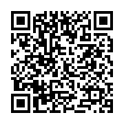기타 페이지 바로가기 주소(https://business.jangseong.go.kr/q/ezMxMjV8NDA3NDh8c2hvd3xwYWdlPTExfQ==&e=M&s=3), QRCODE