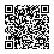 기타 페이지 바로가기 주소(https://business.jangseong.go.kr/q/ezMxMjV8NDA3NDh8c2hvd3xwYWdlPTEzfQ==&e=M&s=3), QRCODE