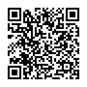 기타 페이지 바로가기 주소(https://business.jangseong.go.kr/q/ezMxMjV8NDA3NDh8c2hvd3xwYWdlPTIwfQ==&e=M&s=3), QRCODE