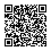 기타 페이지 바로가기 주소(https://business.jangseong.go.kr/q/ezMxMjV8NDA3NDh8c2hvd3xwYWdlPTIxfQ==&e=M&s=3), QRCODE
