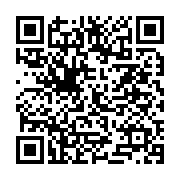 기타 페이지 바로가기 주소(https://business.jangseong.go.kr/q/ezMxMjV8NDA3NDl8c2hvd3xwYWdlPTE1fQ==&e=M&s=3), QRCODE