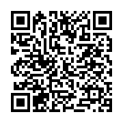 기타 페이지 바로가기 주소(https://business.jangseong.go.kr/q/ezMxMjV8NDA3NDl8c2hvd3xwYWdlPTEyfQ==&e=M&s=3), QRCODE
