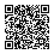 기타 페이지 바로가기 주소(https://business.jangseong.go.kr/q/ezMxMjV8NDA3NDl8c2hvd3xwYWdlPTIwfQ==&e=M&s=3), QRCODE