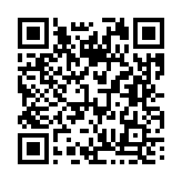 기타 페이지 바로가기 주소(https://business.jangseong.go.kr/q/ezMxMjV8NDA3NTB8c2hvd3x9&e=M&s=3), QRCODE