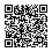 기타 페이지 바로가기 주소(https://business.jangseong.go.kr/q/ezMxMjV8NDA3NTB8c2hvd3xwYWdlPTE1fQ==&e=M&s=3), QRCODE