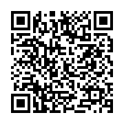 기타 페이지 바로가기 주소(https://business.jangseong.go.kr/q/ezMxMjV8NDA3NTB8c2hvd3xwYWdlPTE3fQ==&e=M&s=3), QRCODE