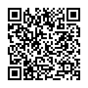 기타 페이지 바로가기 주소(https://business.jangseong.go.kr/q/ezMxMjV8NDA3NTB8c2hvd3xwYWdlPTEwfQ==&e=M&s=3), QRCODE