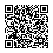 기타 페이지 바로가기 주소(https://business.jangseong.go.kr/q/ezMxMjV8NDA3NTB8c2hvd3xwYWdlPTIwfQ==&e=M&s=3), QRCODE