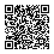 기타 페이지 바로가기 주소(https://business.jangseong.go.kr/q/ezMxMjV8NDA3NTB8c2hvd3xwYWdlPTIxfQ==&e=M&s=3), QRCODE