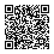 기타 페이지 바로가기 주소(https://business.jangseong.go.kr/q/ezMxMjV8NDA3NTF8c2hvd3xwYWdlPTE1fQ==&e=M&s=3), QRCODE