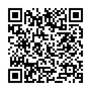 기타 페이지 바로가기 주소(https://business.jangseong.go.kr/q/ezMxMjV8NDA3NTF8c2hvd3xwYWdlPTE2fQ==&e=M&s=3), QRCODE