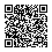 기타 페이지 바로가기 주소(https://business.jangseong.go.kr/q/ezMxMjV8NDA3NTF8c2hvd3xwYWdlPTEwfQ==&e=M&s=3), QRCODE