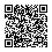 기타 페이지 바로가기 주소(https://business.jangseong.go.kr/q/ezMxMjV8NDA3NTF8c2hvd3xwYWdlPTIwfQ==&e=M&s=3), QRCODE