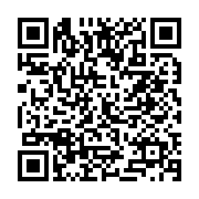 기타 페이지 바로가기 주소(https://business.jangseong.go.kr/q/ezMxMjV8NDA3NTF8c2hvd3xwYWdlPTIxfQ==&e=M&s=3), QRCODE