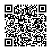 기타 페이지 바로가기 주소(https://business.jangseong.go.kr/q/ezMxMjV8NDA3NTJ8c2hvd3xwYWdlPTE2fQ==&e=M&s=3), QRCODE