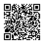 기타 페이지 바로가기 주소(https://business.jangseong.go.kr/q/ezMxMjV8NDA3NTJ8c2hvd3xwYWdlPTE5fQ==&e=M&s=3), QRCODE