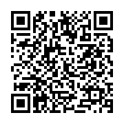 기타 페이지 바로가기 주소(https://business.jangseong.go.kr/q/ezMxMjV8NDA3NTJ8c2hvd3xwYWdlPTEwfQ==&e=M&s=3), QRCODE