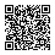 기타 페이지 바로가기 주소(https://business.jangseong.go.kr/q/ezMxMjV8NDA3NTJ8c2hvd3xwYWdlPTEyfQ==&e=M&s=3), QRCODE