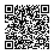 기타 페이지 바로가기 주소(https://business.jangseong.go.kr/q/ezMxMjV8NDA3NTJ8c2hvd3xwYWdlPTIxfQ==&e=M&s=3), QRCODE