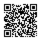 기타 페이지 바로가기 주소(https://business.jangseong.go.kr/q/ezMxMjV8NDA3NTd8c2hvd3x9&e=M&s=3), QRCODE