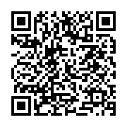 기타 페이지 바로가기 주소(https://business.jangseong.go.kr/q/ezMxMjV8NDA3NTd8c2hvd3xwYWdlPTE0fQ==&e=M&s=3), QRCODE
