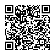 기타 페이지 바로가기 주소(https://business.jangseong.go.kr/q/ezMxMjV8NDA3NTd8c2hvd3xwYWdlPTE2fQ==&e=M&s=3), QRCODE