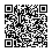 기타 페이지 바로가기 주소(https://business.jangseong.go.kr/q/ezMxMjV8NDA3NTd8c2hvd3xwYWdlPTE5fQ==&e=M&s=3), QRCODE