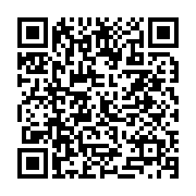 기타 페이지 바로가기 주소(https://business.jangseong.go.kr/q/ezMxMjV8NDA3NTd8c2hvd3xwYWdlPTEwfQ==&e=M&s=3), QRCODE