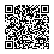 기타 페이지 바로가기 주소(https://business.jangseong.go.kr/q/ezMxMjV8NDA3NTd8c2hvd3xwYWdlPTEyfQ==&e=M&s=3), QRCODE