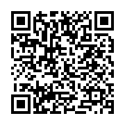 기타 페이지 바로가기 주소(https://business.jangseong.go.kr/q/ezMxMjV8NDA3NTd8c2hvd3xwYWdlPTIxfQ==&e=M&s=3), QRCODE